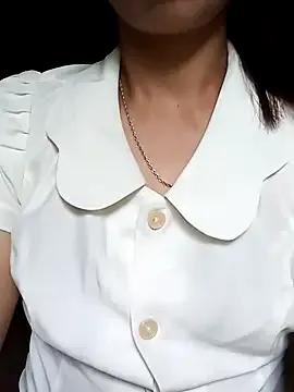 misa_00 on StripChat