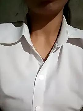 misa_00 on StripChat