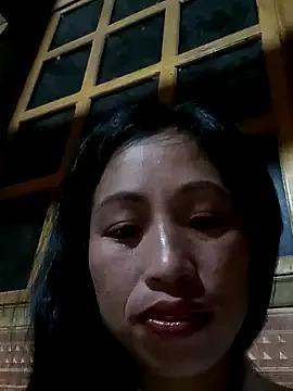 misa_00 on StripChat