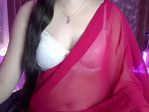 Misha_01 on StripChat