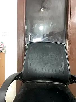 Miss-Ayraa on StripChat