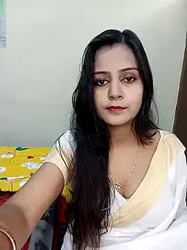 Miss-Riyasingh on StripChat
