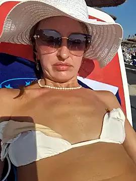 Miss____Mia_ on StripChat