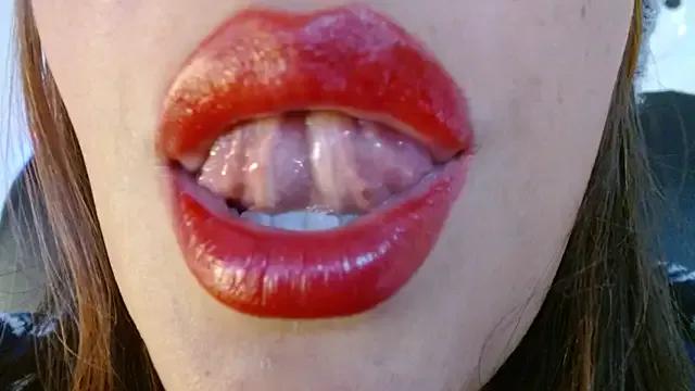 miss_evoleth2 on StripChat