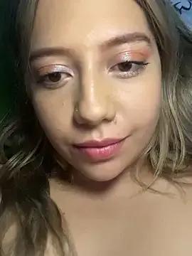 MissCat_ on StripChat