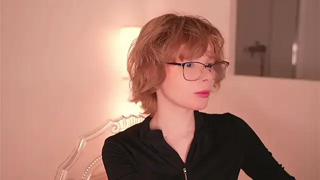 misska__ on StripChat