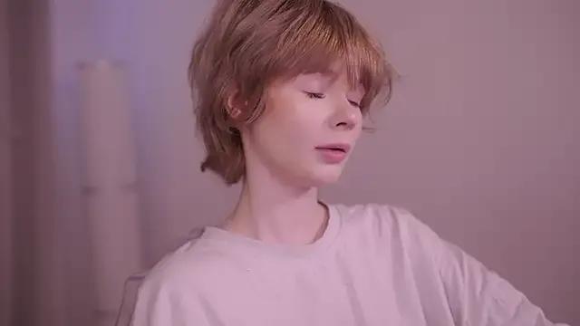 misska__ on StripChat