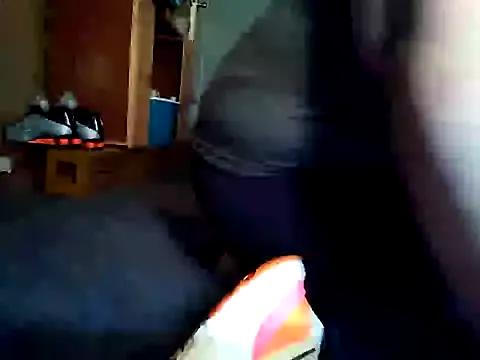 missthickness35_Pika on StripChat