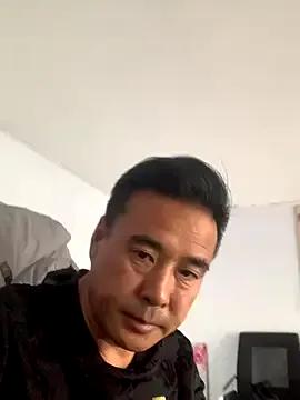 Mistliu — Freechat on StripChat