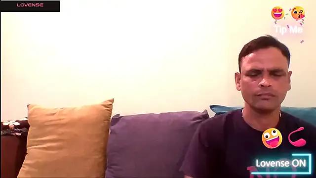 Mitale_S9TEEN on StripChat