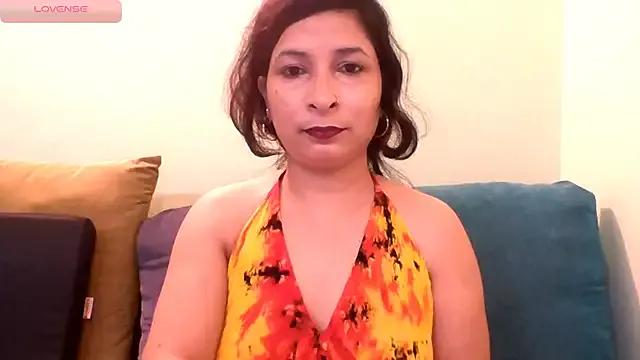 Mitale_S9TEEN — nude fuck