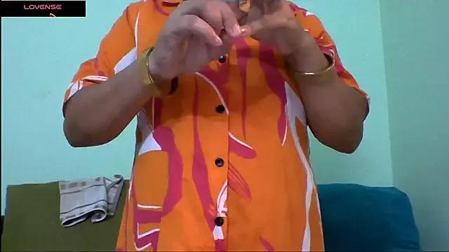 Mitale_S9TEEN on StripChat