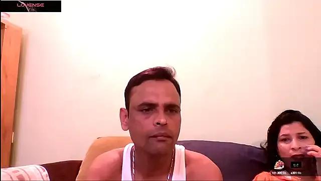 Mitale_S9TEEN on StripChat