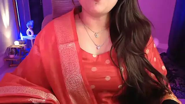 Mitikaa — Make Me Horny With Your Devil Vibes 