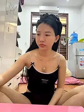 Miumieu — Show c2c  pvt