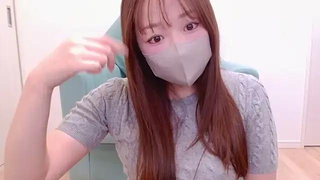 miya__sxt on StripChat