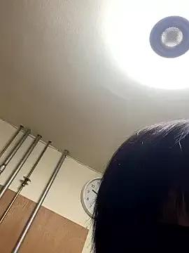 miyabi_room on StripChat