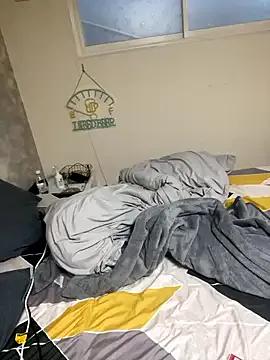 miyabi_room on StripChat