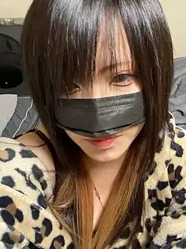 miyabi_room on StripChat