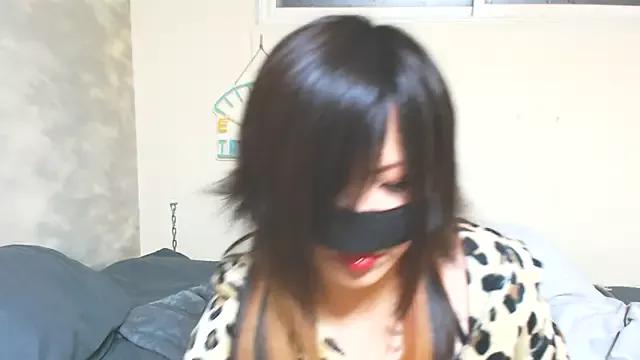 miyabi_room on StripChat