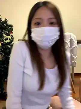 mj-story —  Take off your skirt