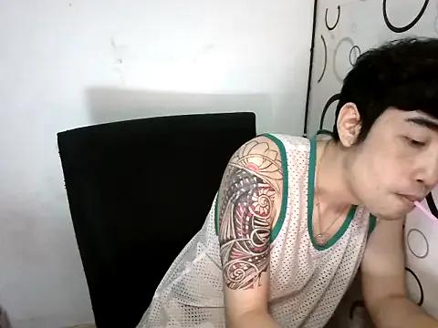 moaman190 on StripChat