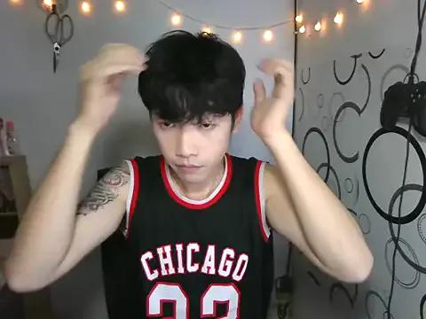 moaman190 on StripChat