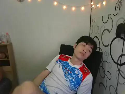 moaman190 on StripChat