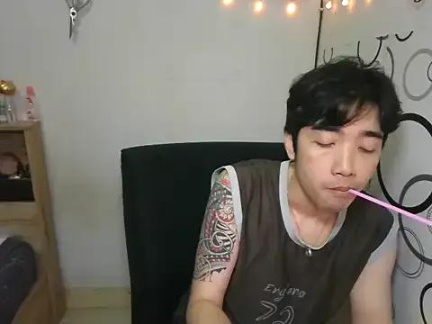 moaman190 on StripChat