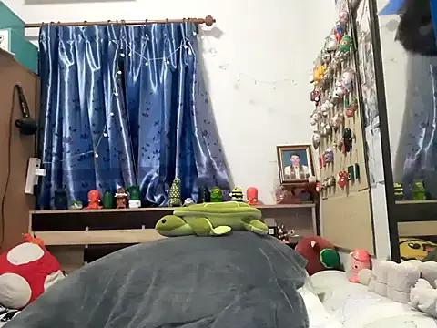 moaman190 on StripChat