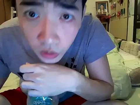 moaman190 on StripChat