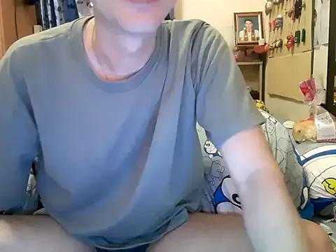 moaman190 on StripChat