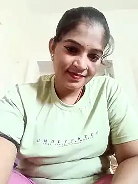 Mohni_love on StripChat