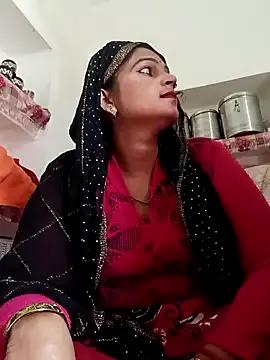 Mohni_love on StripChat