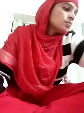 Mohni_love on StripChat