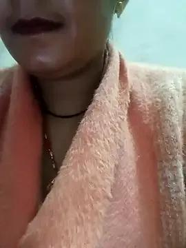 Mohni_love — Freechat on StripChat