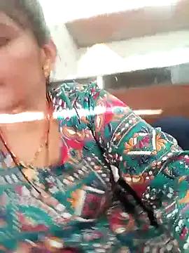 Mohni_love on StripChat
