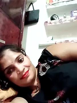 Mohni_love on StripChat