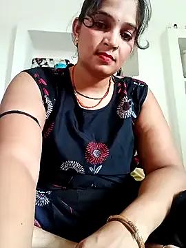 Mohni_love on StripChat