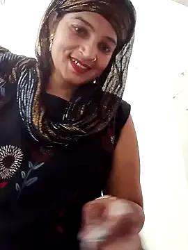 Mohni_love on StripChat