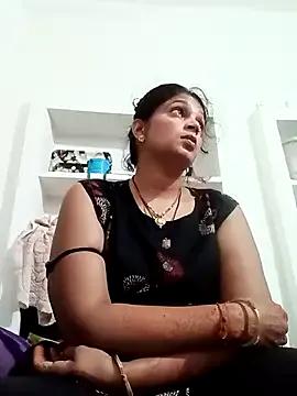 Mohni_love on StripChat