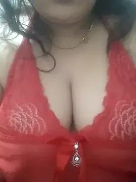 Mona-66 on StripChat