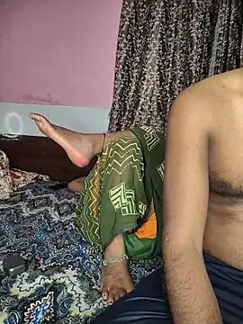 Mona_kunal — Ass hole liking