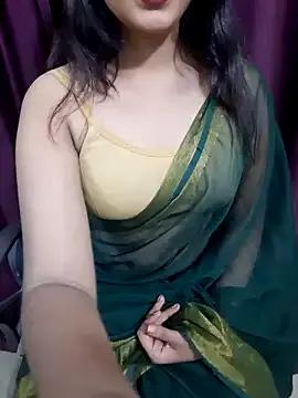 Monalisa670 on StripChat