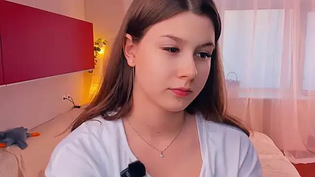 MondoNeko on StripChat