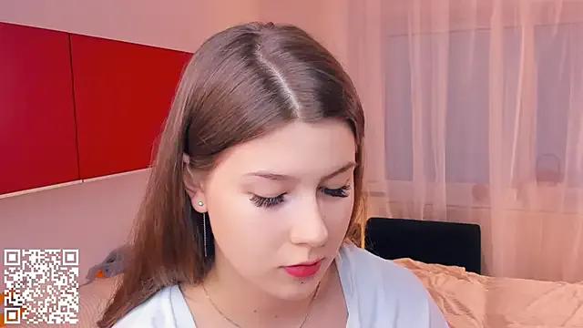 MondoNeko on StripChat