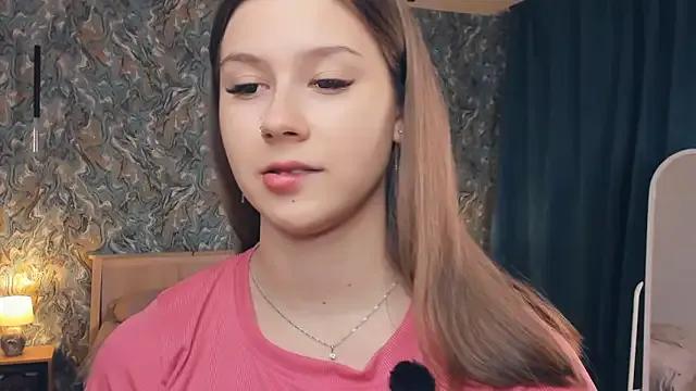 MondoNeko — Freechat on StripChat