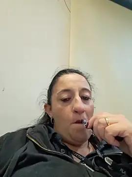 monella821 — Tolgo maglia