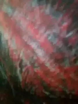 MoniedPersian — Soping