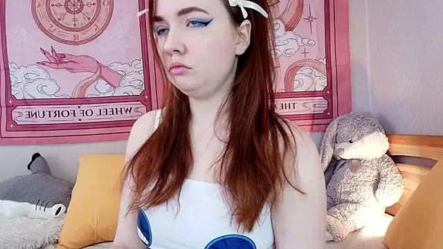 moon_rabbitt on StripChat